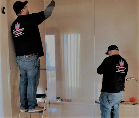 Professional plumbing installation for Leak Detection in Vista Hacienda