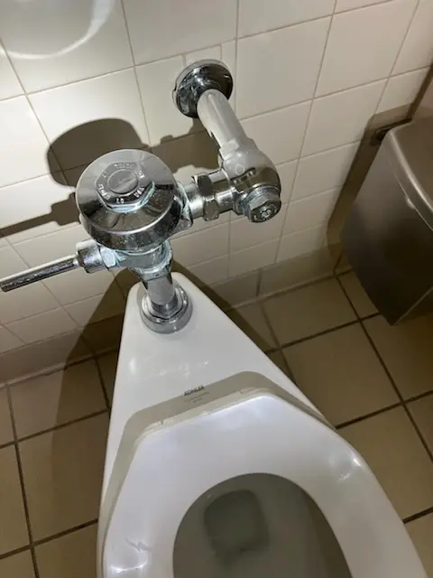 Fixture installation and repair for Sewer Camera Inspection in Vista Hacienda